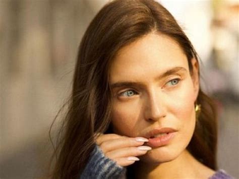 Bianca Balti Dopo Lintervento Il Racconto Dall Ospedale