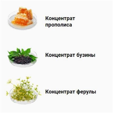 Купить Экзин от грибка в Москве ? цена 0 рублей в аптеке Altor Medica