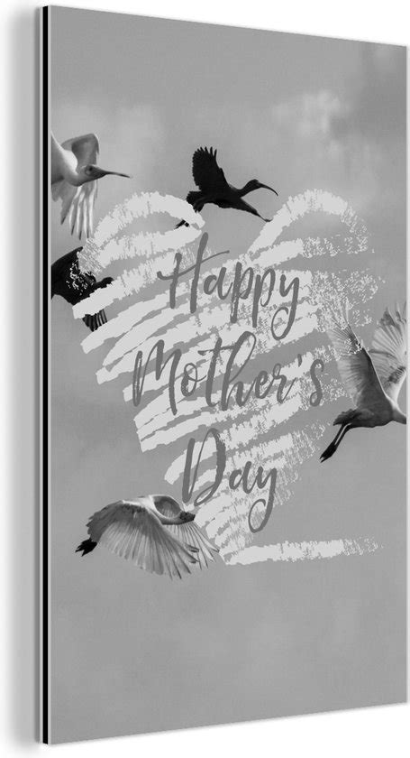 Happy Mother S Day Spreuken Mama Quotes Bol