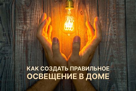 Статьи сообщества ТВЦ АЛАДДИН Ковров | ВКонтакте