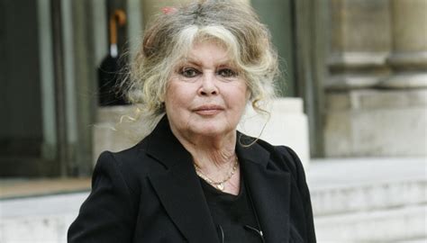 Brigitte Bardot denied shocking rumours before her death at 91