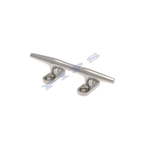 Taquet D Amarrage En Inox Vente En Ligne De Taquets D Amarrage En Inox