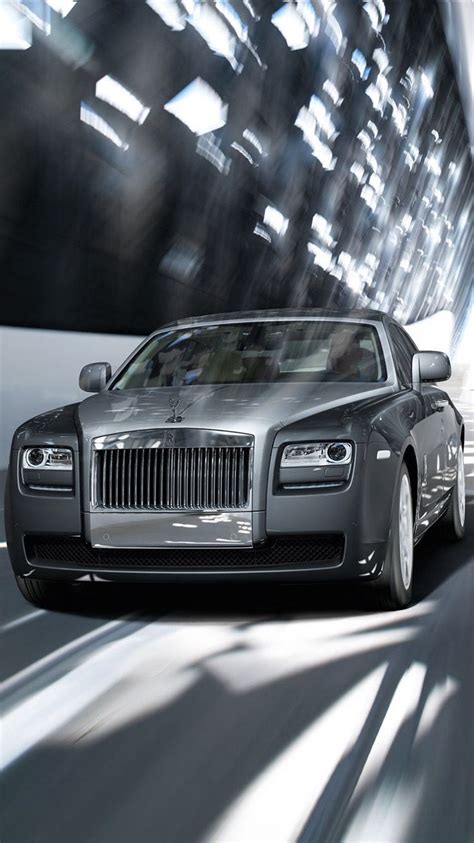 Rolls Royce Car Wallpapers Top Free Rolls Royce Car Backgrounds Wallpaperaccess