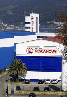 El Consorcio De Serra Se Retira De La Puja Por Pescanova Distribuidores