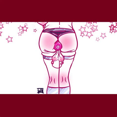 Sissy Boy By Under Ground Creep Hentai Foundry