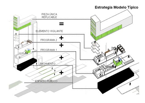 Galeria de CAI Periférico Medellín EDU 35