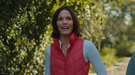 Leslie Bibb Web at lesliebibb.com » the largest fan site dedicated to ...