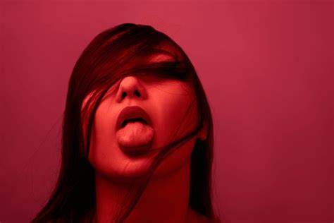 23 imágenes fotos de stock objetos en 3D y vectores sobre Chinese nude teen Shutterstock