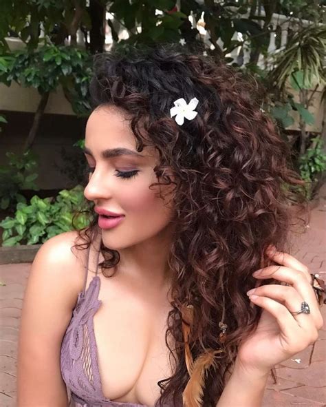 In Pics Seerat Kapoor Turns Super Hot