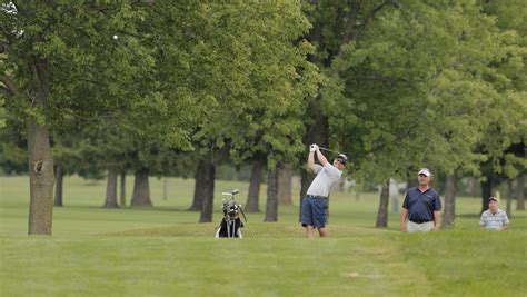 Lakeshore site provides what Oshkosh Corp. needs