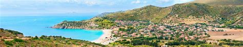 THE 15 BEST Things to Do in Sardinia - 2024 (with Photos) - Tripadvisor