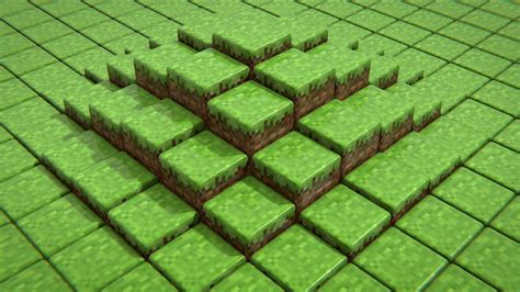 Minecraft Background 76 Images