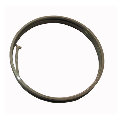 Automatic Transmission Shaft Retainer Ring China Transmission Shaft