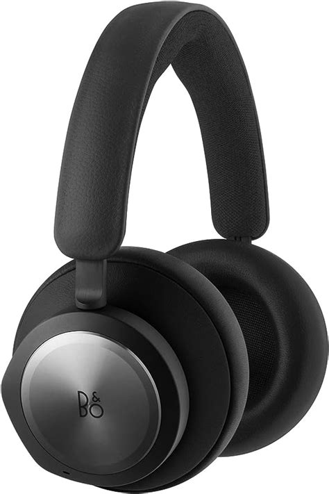 Amazon Bang Olufsen Beoplay Portal Gaming Headset Comfortable