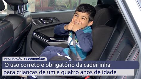 Com Quantos Anos E Obrigatorio A Crianca Ir Pra Escola - 6