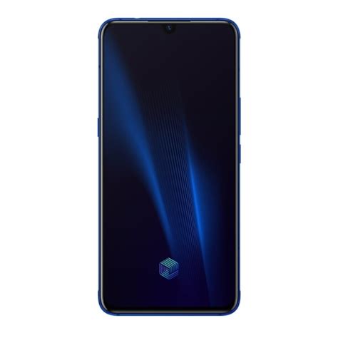 Harga HP Vivo IQOO Pro Dan Spesifikasi Terbaru Januari 2025 Rancah Post