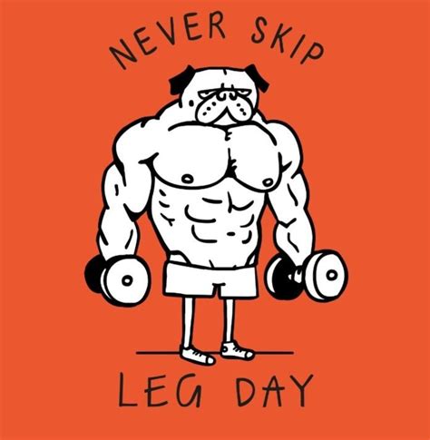 My Go To Leg Day Workout Gym Art Gym Wallpaper Gym Tshirts