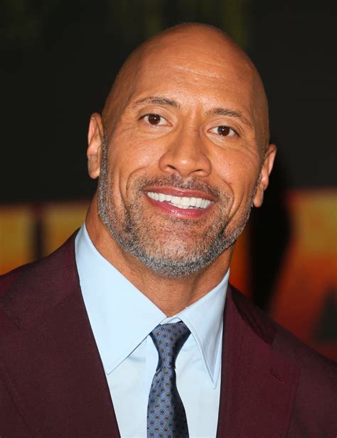 Sexy Dwayne Johnson Pictures Popsugar Celebrity Uk Photo 94