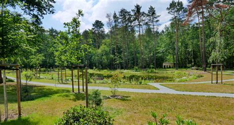 Dresden Nordwest Projekte In Pieschen Mickten Trachau Kaditz