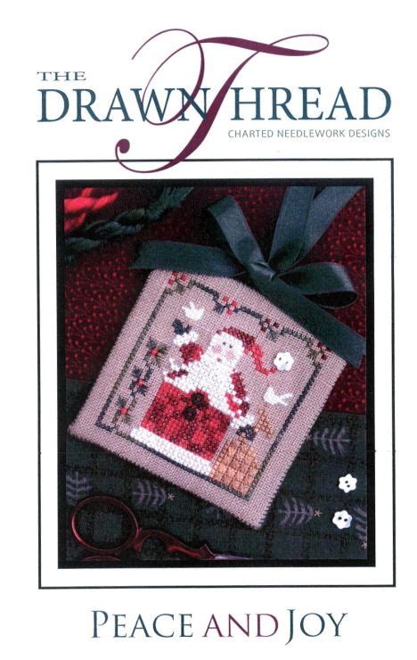 1 Peace And Mornela Christmas Cross Stitch Cross Stitch Flowers