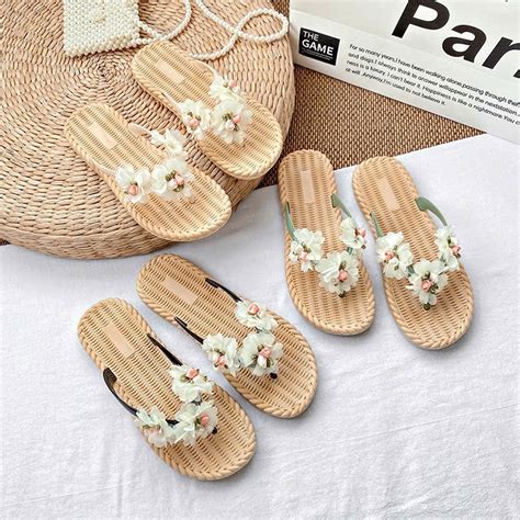 D P X Ng N N Gi C I G N Hoa I Bi N Si U Xinh Hot Shopee Vi T Nam