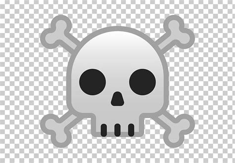 Skull Icon For Android at Vectorified.com | Collection of Skull Icon For Android free for ...