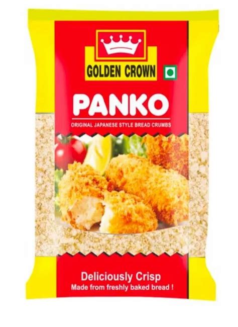 Panko Bread Crumb 1 Kg At 120 Kg In Chennai ID 2852944042533