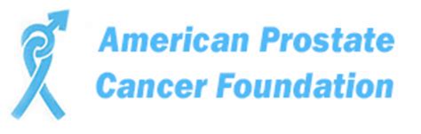 How to Support American Prostate Cancer Foundation