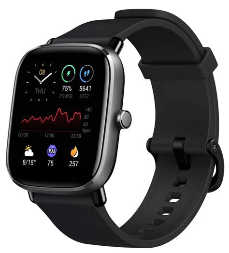 Лучшие GPS-трекеры — рейтинг топа 2025
