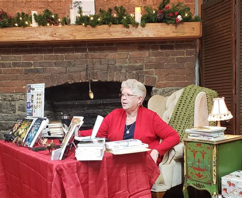 Garrard County Arts Council - Home