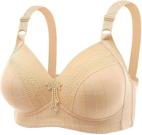 42a Push Up Bras