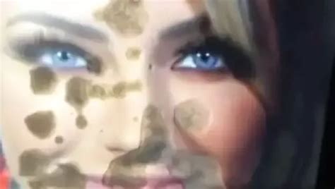 Wwe Charlotte Flair Cum Tribute Compilation Gay Wrestling Porn XHamster