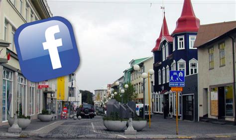 Sex Ra Drengur Sem T Ndist Akureyri Fannst Me Hj Lp Facebook Kaffi Is
