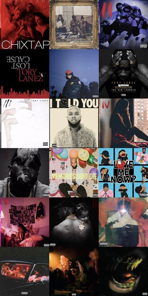 Best Tory Lane Images On Pholder Tory Lanez History Porn And Torylanez