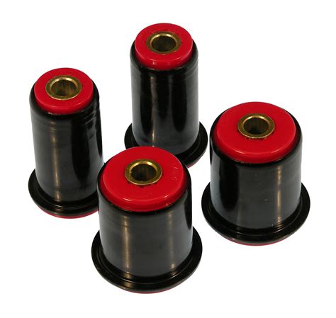 Prothane Motion Control Prothane Front Control Arm Bushings