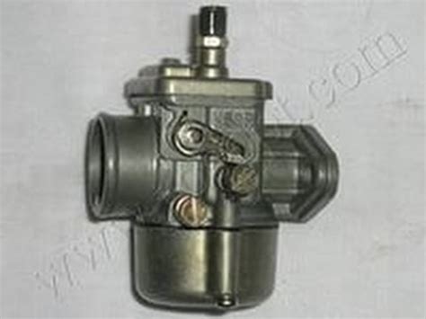 Карбюратор К-60в "разборка" - YouTube