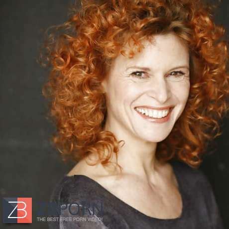 Leslie Malton ZB Porn