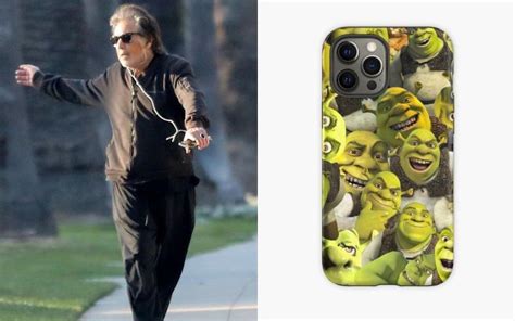 Miley Cyrus Poses Nude With A Pig On The Cover Of Papermag Papermag Strikes Again