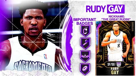 FREE GALAXY OPAL RUDY GAY GAMEPLAY THE ULTIMATE UNLIMITED REWARD