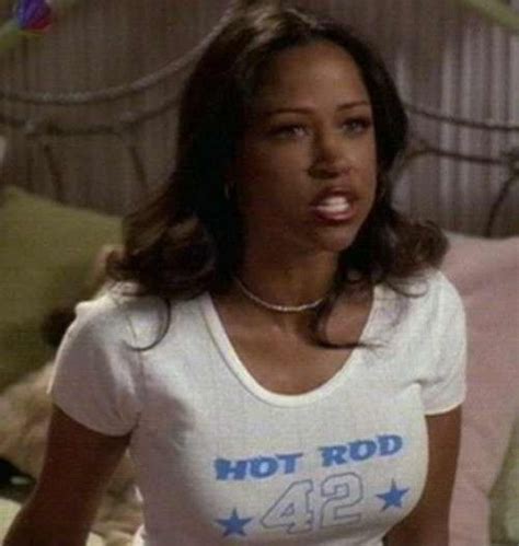 90s Stacy Dash Stacey Dash Black 90s Fashion Beautiful Black Women