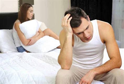 Điểm Danh 11 Dấu Hiệu Suy Giảm Testosterone ở Nam Giới