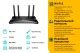 Archer AX23 | AX1800 Беспроводной двухдиапазонный гигабитный ...