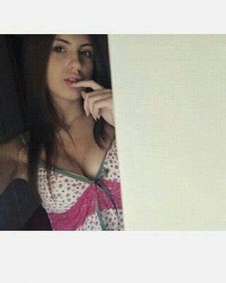 Serbian Hot Teen Whore Beautiful Ass Tanja Jovanovic Porn Pictures Xxx Photos Sex Images