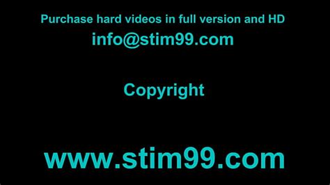 Vidéos insertion uretre XVIDEOS