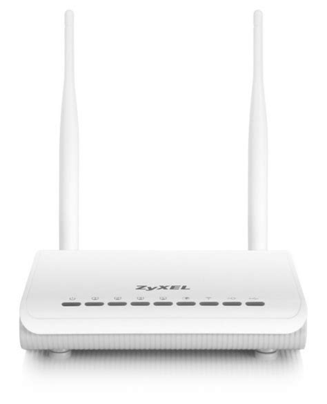 Как прошить роутер D-Link DIR-620 в ZyXEL KEENETIC — Блокнот IT инженера