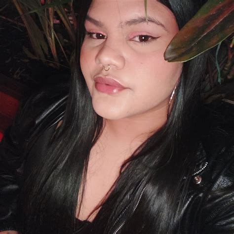Hanna Bbw Hot Webcam Model Profile XHamsterLive