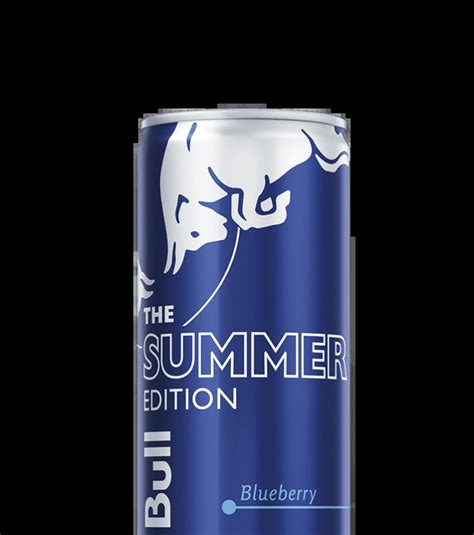 Red Bull Energy Drink - Ресми веб-сайт