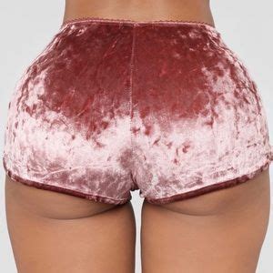 Intimates Sleepwear Velvet Pajama Lingerie Set Poshmark