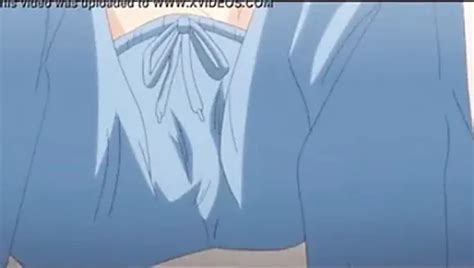 Hanime Homo Erectus Translated 8 Gay Porn 8d XHamster XHamster