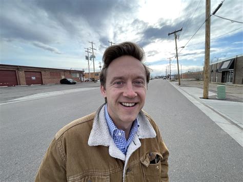 Twenty goals Mike Johnston committed to during his campaign to be